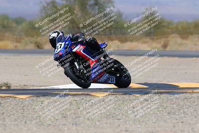 media/Mar-23-2025-CVMA (Sun) [[674f32b282]]/Race 9-Middleweight Shootout/